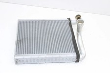 VW GOLF VII 5G1, BQ1, BE1, BE2