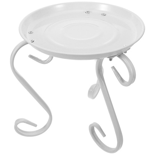 Potence pour fleur support - potence, de