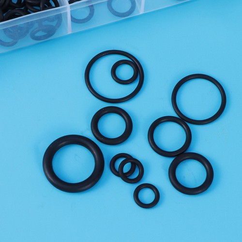 225 kit calfeutrage - kit,