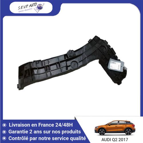 Support pare choc arg - 🇫🇷,