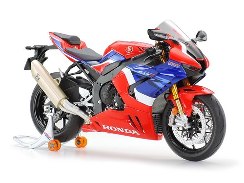 Moto honda cbr1000rr - moto, cbr1000rr-r
