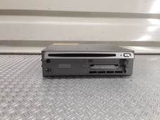 Audi A6 S6 C6 4F 2005 Changeur