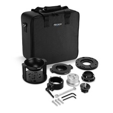 Proaim Multi Adapter Kit