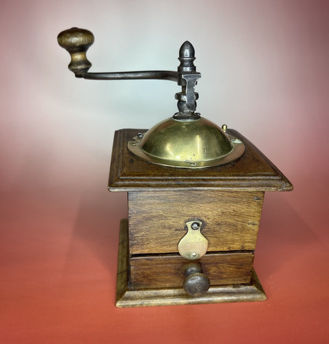 Rare petite taille moulin - rare,