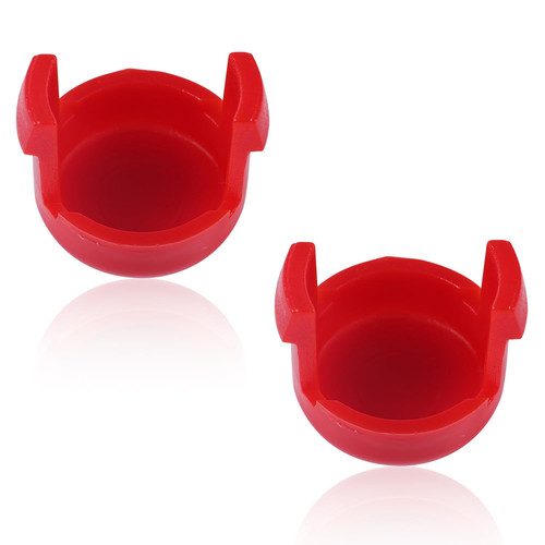 2pcs button for babyzen - button,