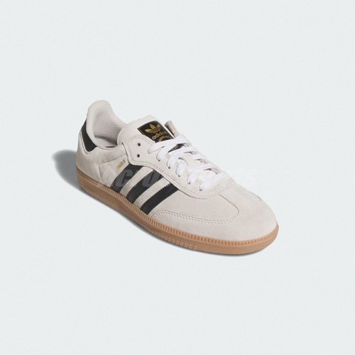 Adidas originals samba - samba, adv