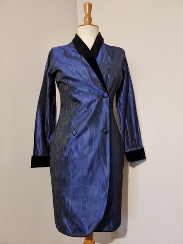 Xavanne vintage 80s - xavanne,