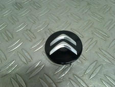RIM EMBLEM Citroën C4 Berline (BA/BB/BC) 2023 9833447977