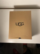 ugg 38