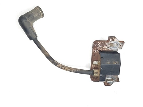 Bobine moteur honda - de,