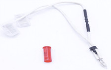 TÉMOIN LUMINEUX pour