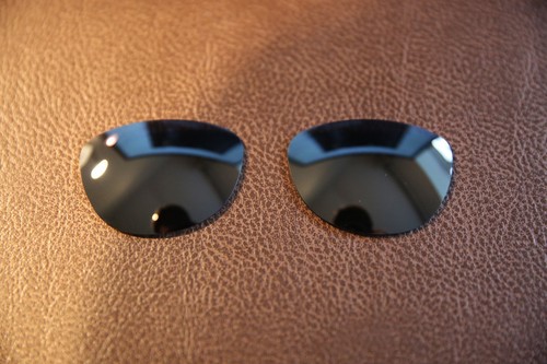 Polarlens verre - polarlens,