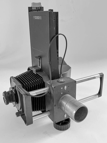 Polaroid copy camera in - polaroid, mp-4