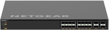 NETGEAR VSM4320C-100NES Switch