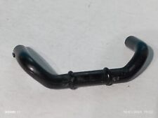 PLAYMOBIL ANCIEN GUIDON CHAT ÉLÉVATEUR BOLIDO COURSE FORMULE 1 MÉCANIQUE