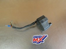 Bobine d'allumage/ CDI