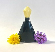 Miniature De Parfum L’ambre De Tan Giudicelli