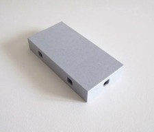 PLAYMOBIL (4326) SYSTEMx -