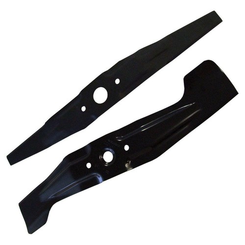Honda hrx537 blade kit - -,