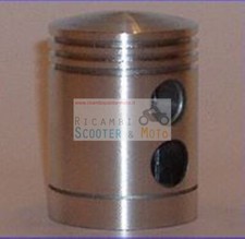 Piston Kolben Velosolex 45
