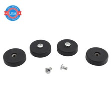 SHOCK MOUNTS for EAMES HERMAN