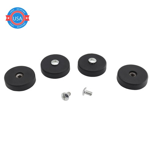 Shock mounts for - mounts, eames