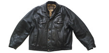 Redskins vintage jacket - vintage, type