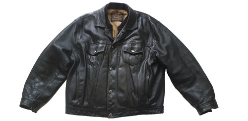 Redskins vintage jacket type - vintage,