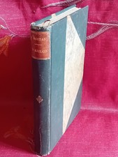 L'Aiglon, drame en six actes