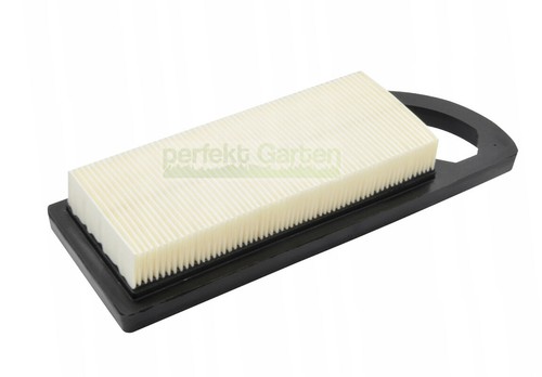 Filtre air pour moteur - air,