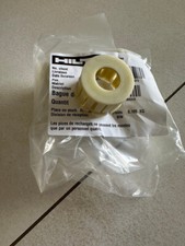 Bague de Centrage Heurtoir