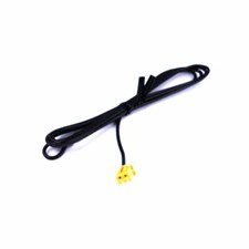 Antenne FM HiFi Sony CMT-S30IP Authentique