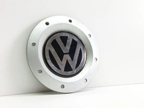 Passat 3b2 centres de - vw,
