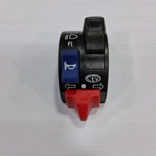 Commodo interrupteur CEV 41061