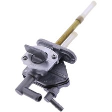 Robinet de Carburant Petcock