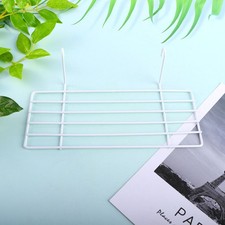  Easy Installation for Bird