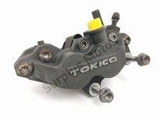 ETRIER AVD SUZUKI GSF 1200 BANDIT 2007-2007 / NE 61246