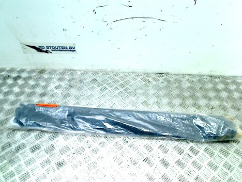 Filet bagages volkswagen - a,