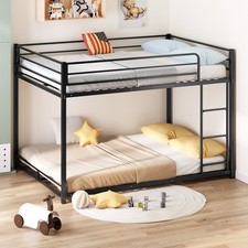 Modern bunk bed for kids - kids, teens