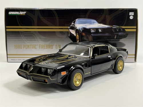 Thème smokey bandit ii - bandit,