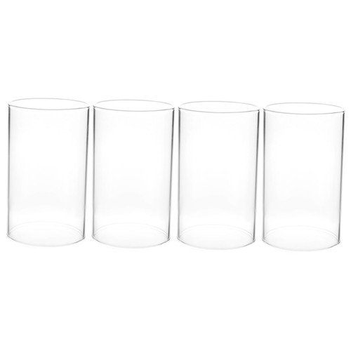 Bougeoir pour bougie - pour,
