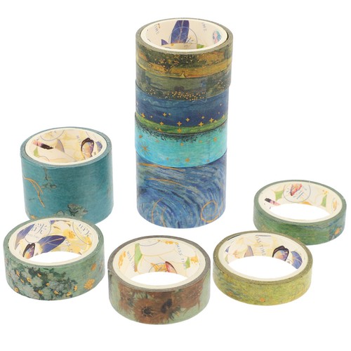 Rolls autocollants pour - autocollants,