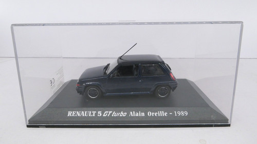 Universal hobbies 43 - hobbies, 1/43