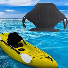 Siège de Kayak Pliable et