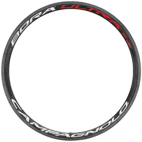 Campagnolo bora ultra front - campagnolo, 35