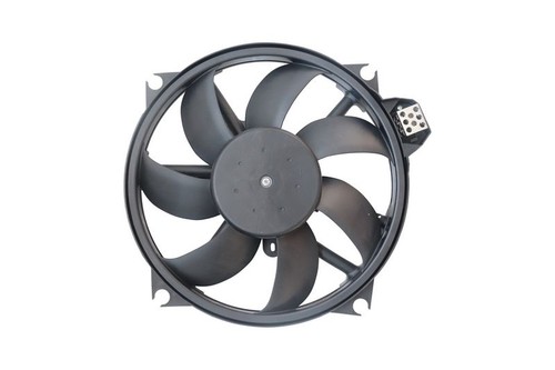 Hella ventilateur - hella,