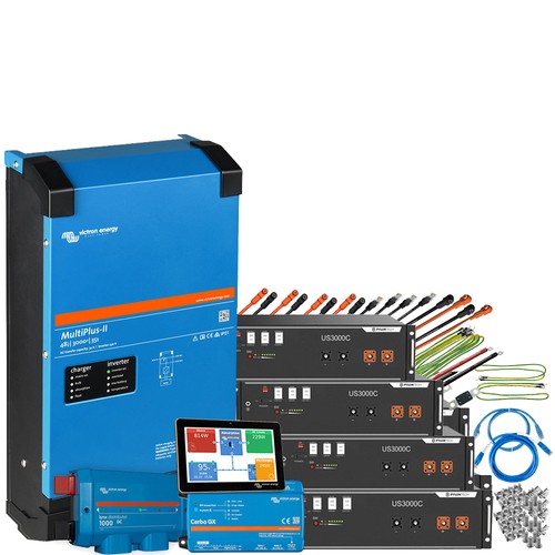 Mémoire 14kwh batterie - mémoire, 7-14kwh