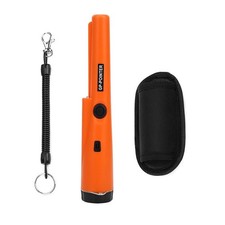 Détecteur de Métaux