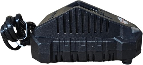Parkside batterie lithium ion - parkside,