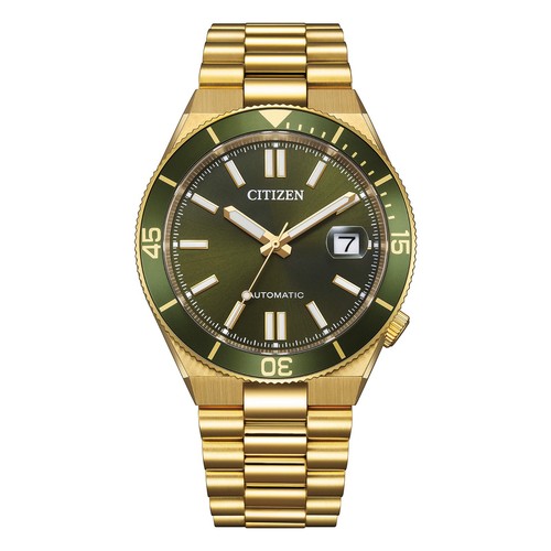 Citizen tsuyosa shore montre - shore,